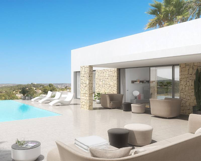 SuCasa24 - Your international Property Portal