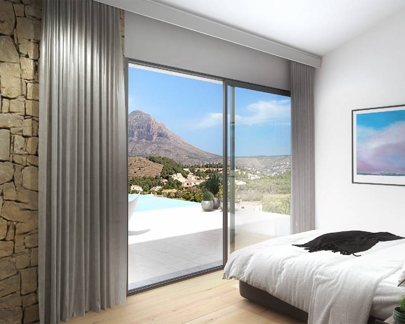 SuCasa24 - Your international Property Portal