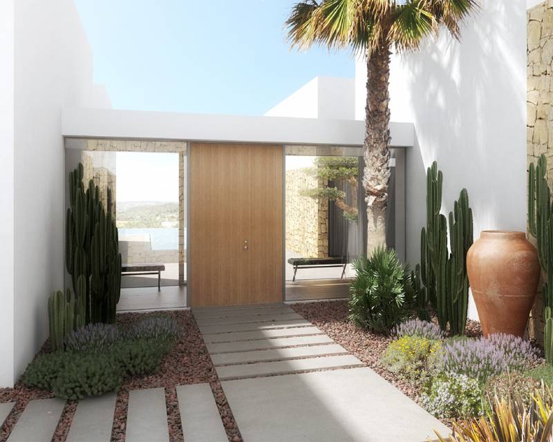 SuCasa24 - Your international Property Portal