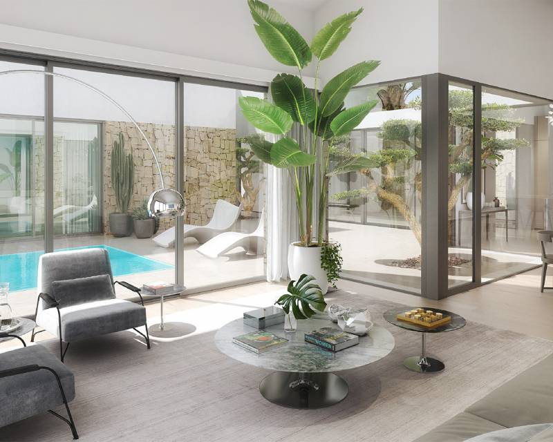 SuCasa24 - Your international Property Portal