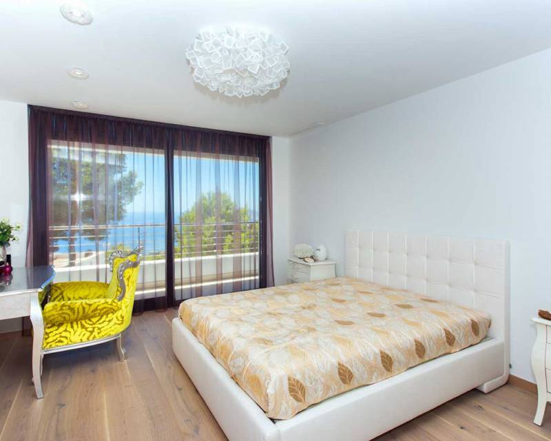 SuCasa24 - Your international Property Portal