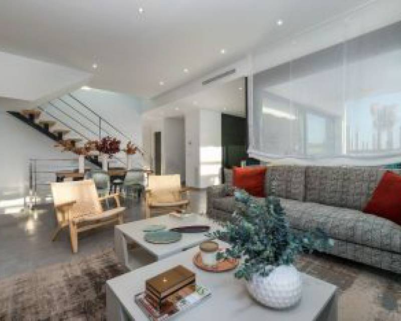 SuCasa24 - Your international Property Portal