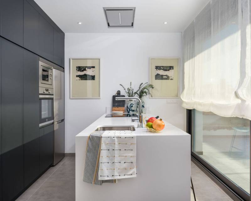 SuCasa24 - Your international Property Portal