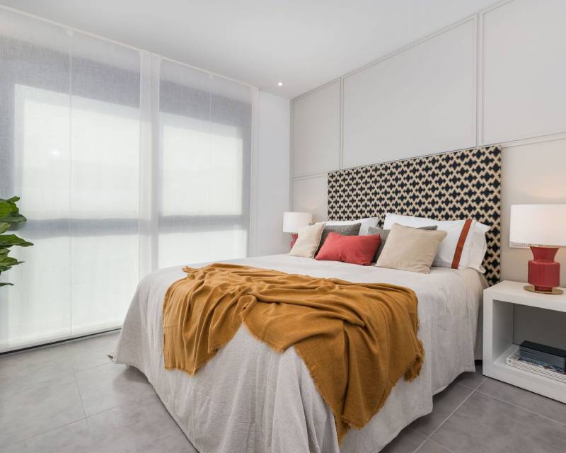 SuCasa24 - Your international Property Portal