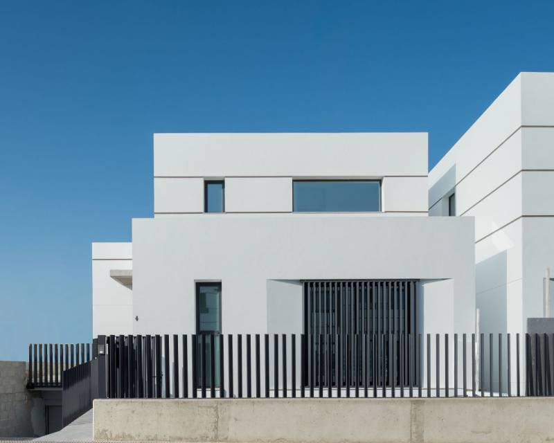 SuCasa24 - Your international Property Portal