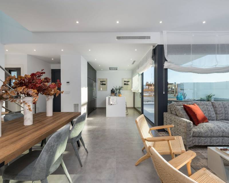SuCasa24 - Your international Property Portal