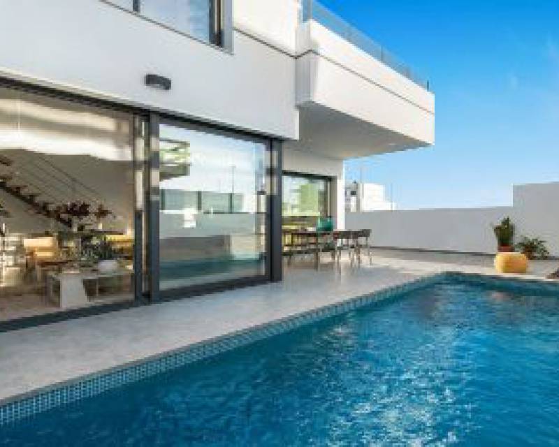 SuCasa24 - Your international Property Portal