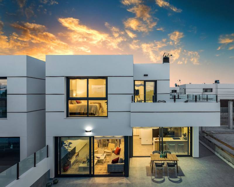 SuCasa24 - Your international Property Portal