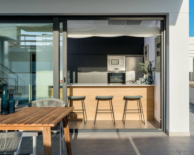 SuCasa24 - Your international Property Portal