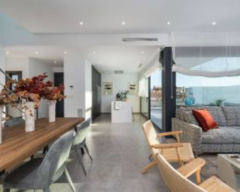SuCasa24 - Your international Property Portal