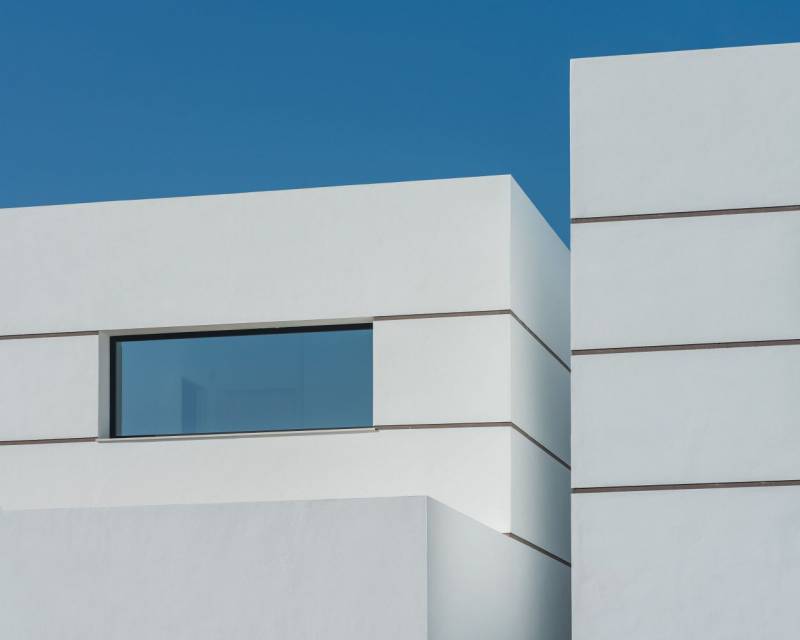 SuCasa24 - Your international Property Portal
