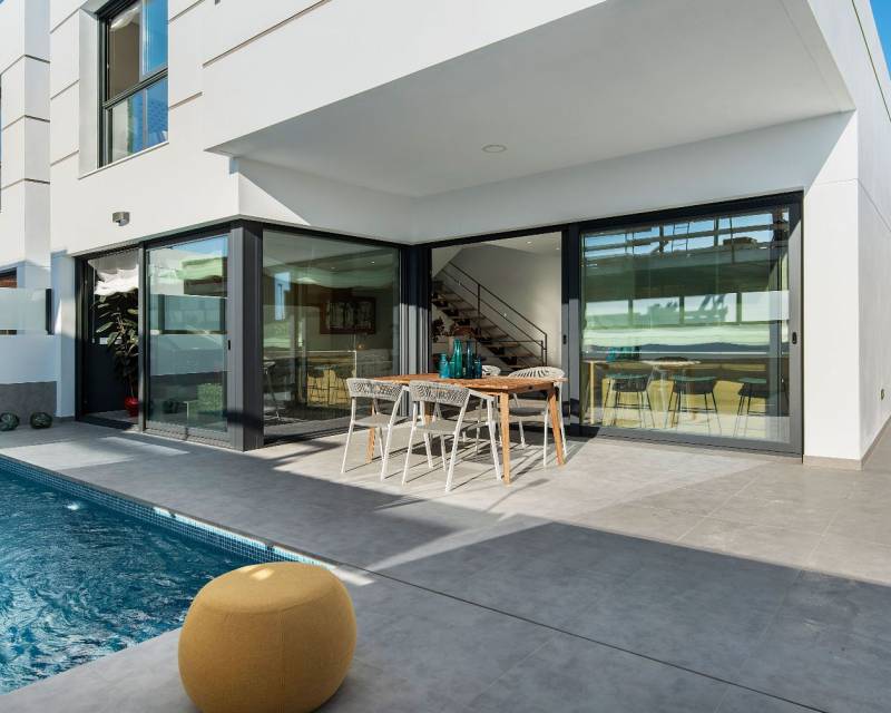 SuCasa24 - Your international Property Portal