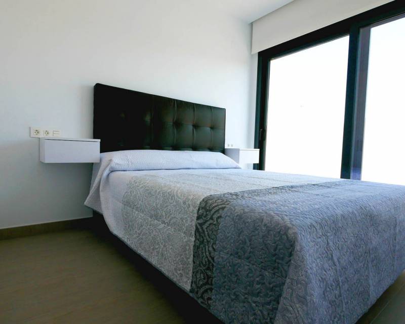 SuCasa24 - Your international Property Portal