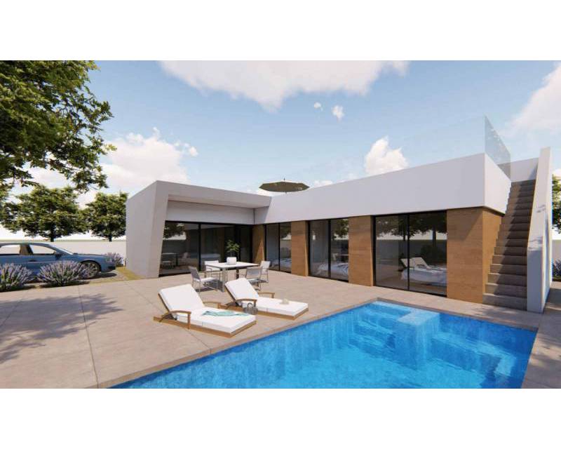 SuCasa24 - Your international Property Portal
