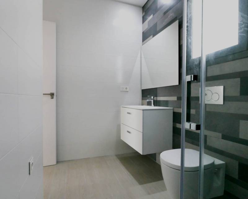 SuCasa24 - Your international Property Portal