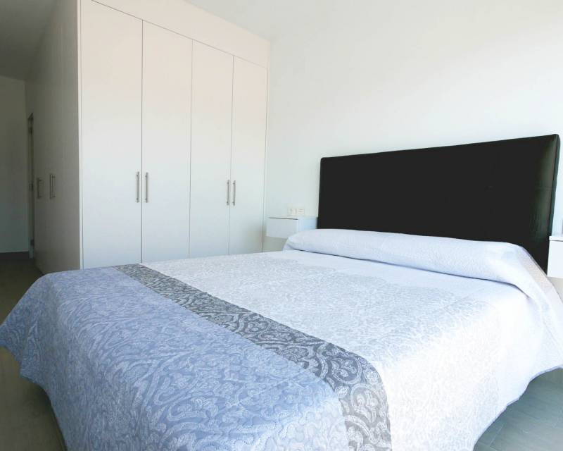 SuCasa24 - Your international Property Portal