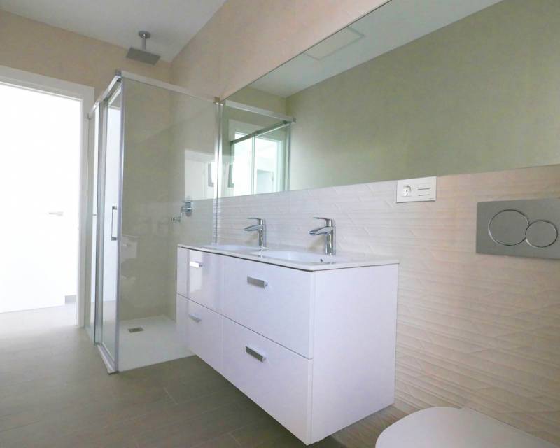 SuCasa24 - Your international Property Portal