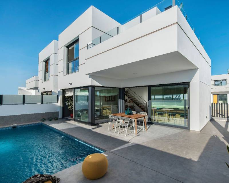 SuCasa24 - Your international Property Portal