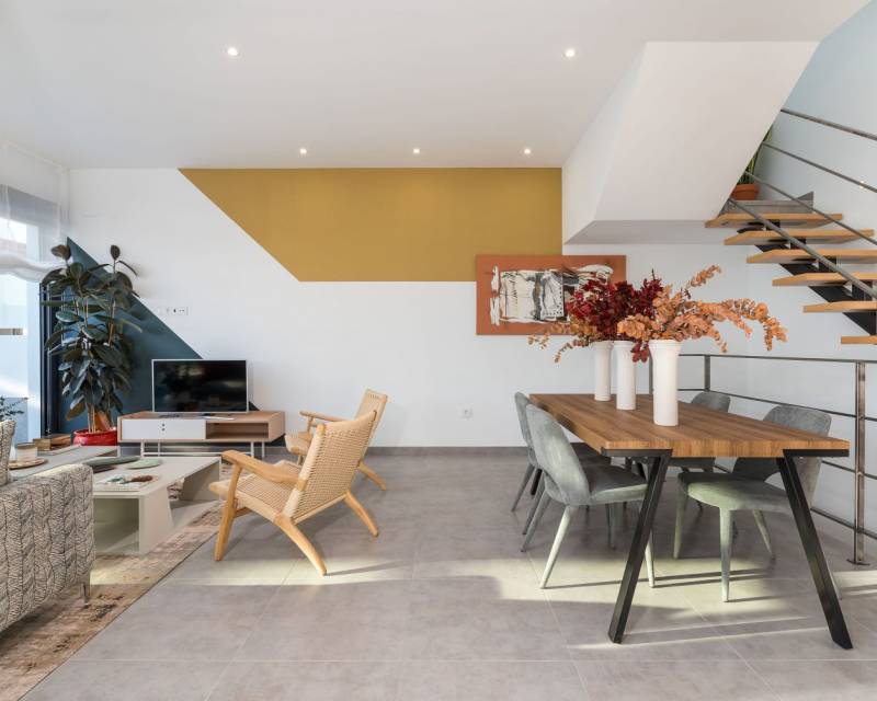 SuCasa24 - Your international Property Portal