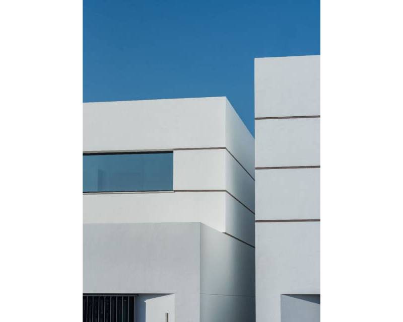 SuCasa24 - Your international Property Portal