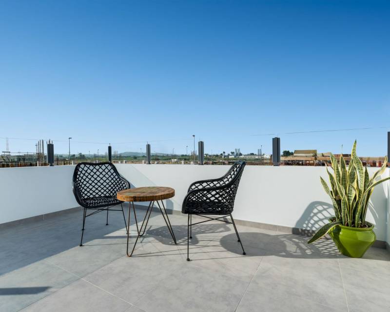 SuCasa24 - Your international Property Portal