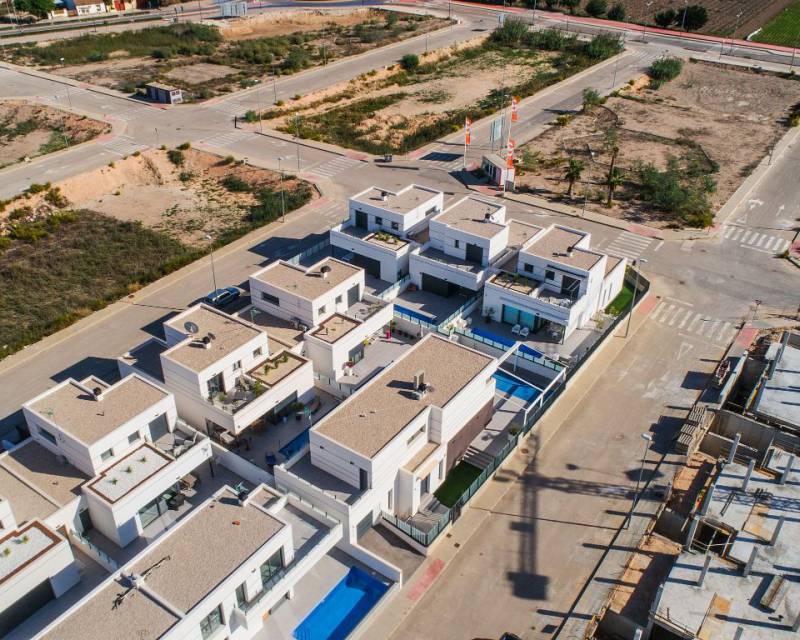 SuCasa24 - Your international Property Portal
