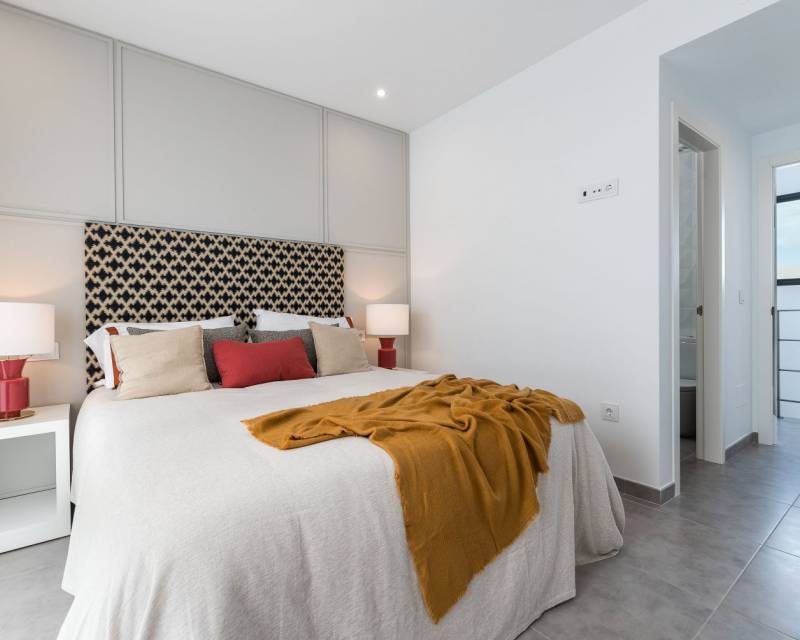 SuCasa24 - Your international Property Portal