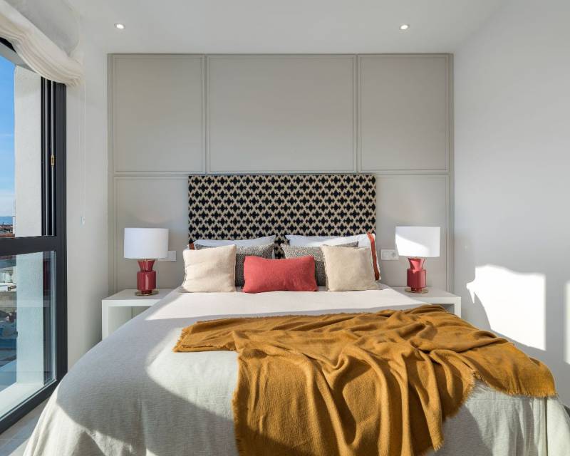 SuCasa24 - Your international Property Portal