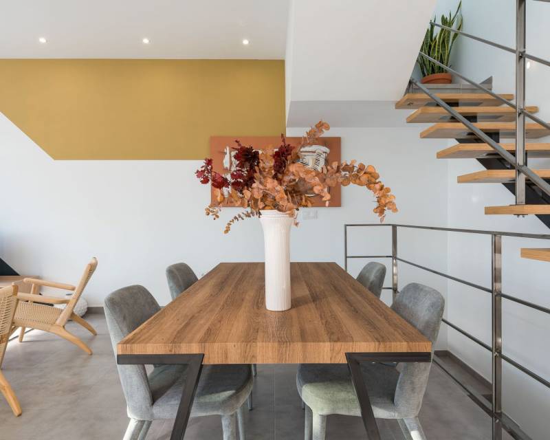 SuCasa24 - Your international Property Portal