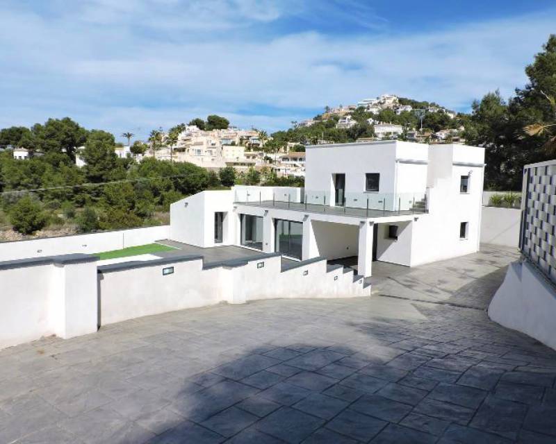 SuCasa24 - Your international Property Portal