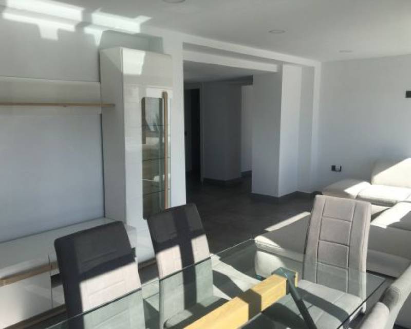 SuCasa24 - Your international Property Portal