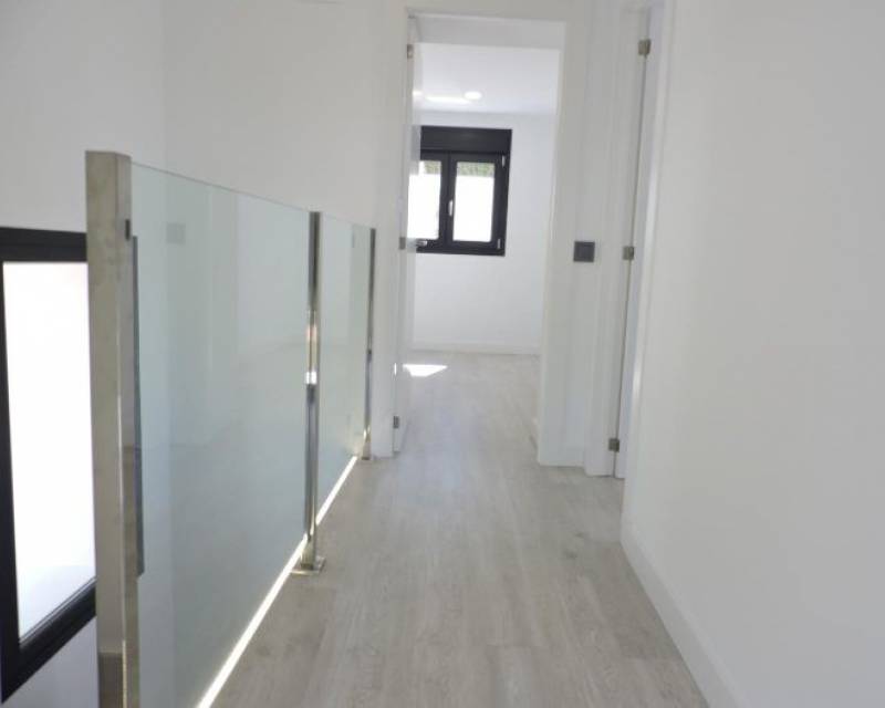 SuCasa24 - Your international Property Portal