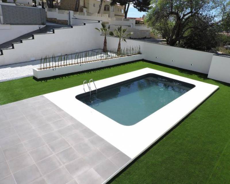SuCasa24 - Your international Property Portal