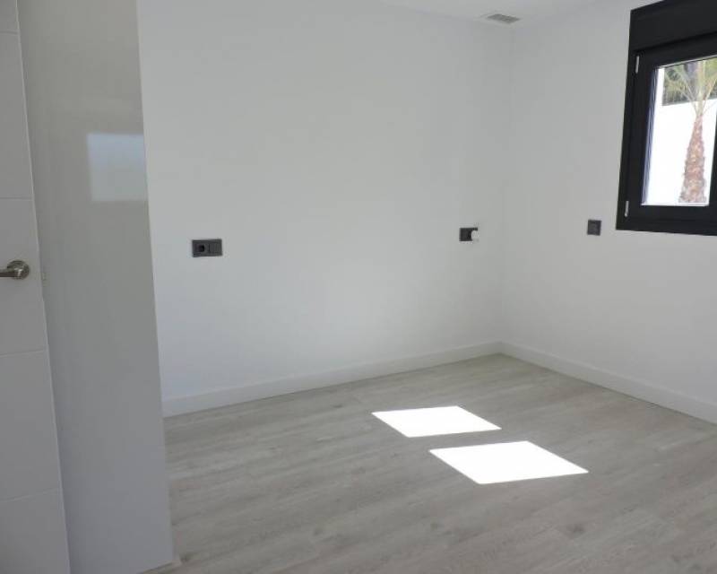 SuCasa24 - Your international Property Portal