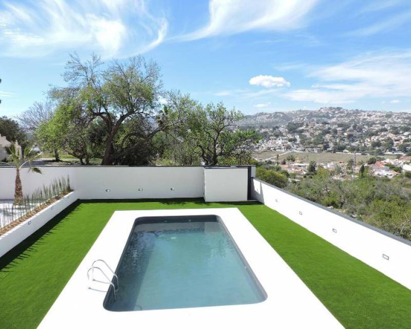 SuCasa24 - Your international Property Portal