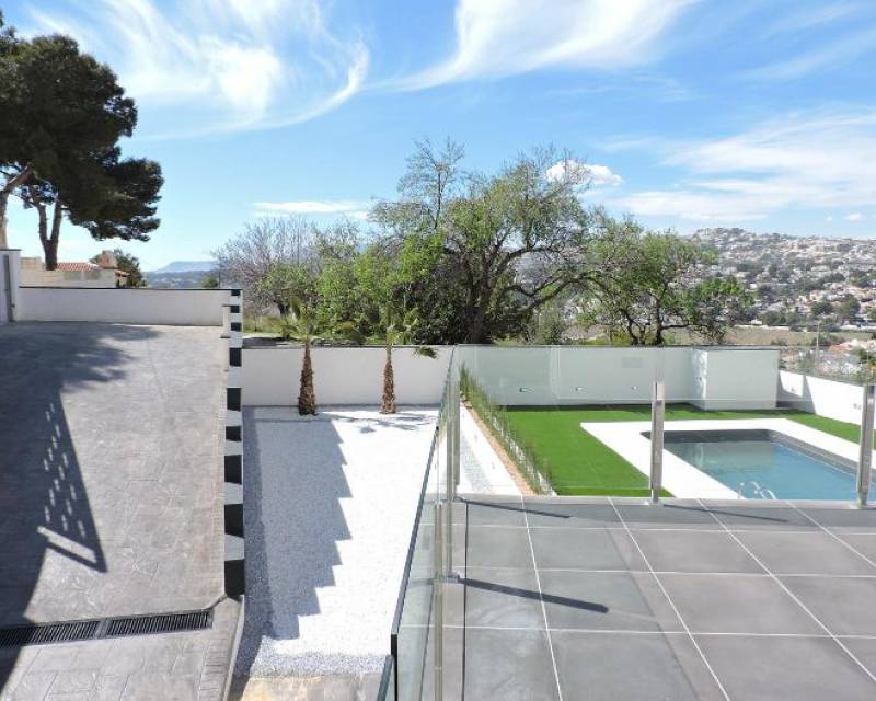 SuCasa24 - Your international Property Portal