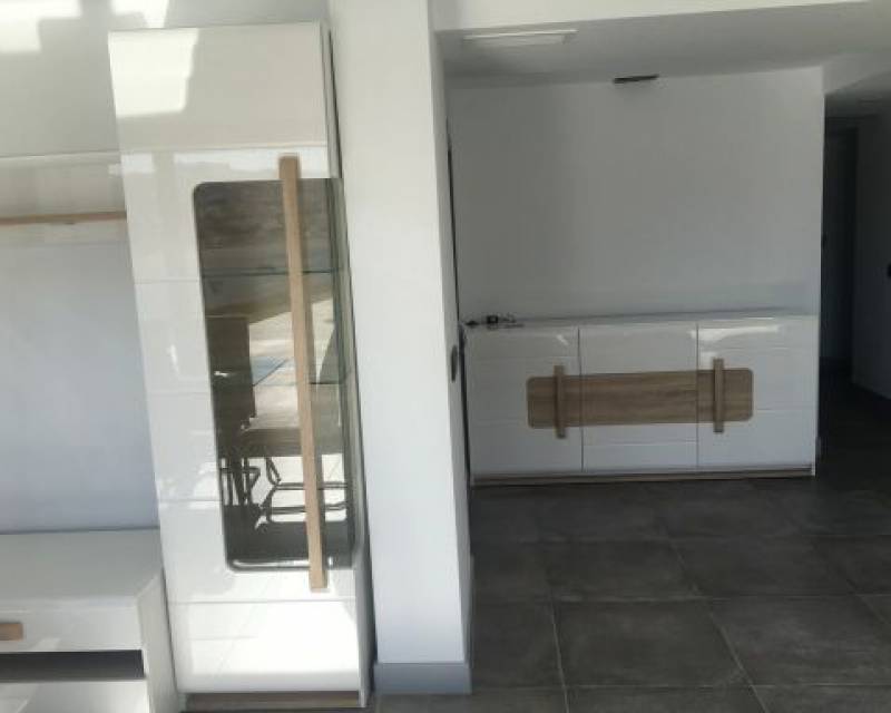 En venta Villa moderna de nueva construcción, Moraira, Alicante, Comunidad Valenciana, España
