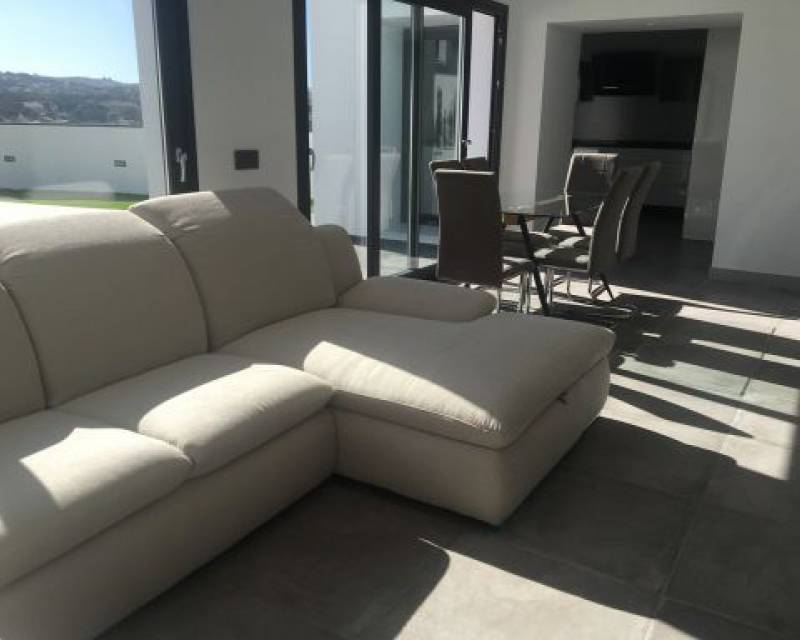 SuCasa24 - Your international Property Portal
