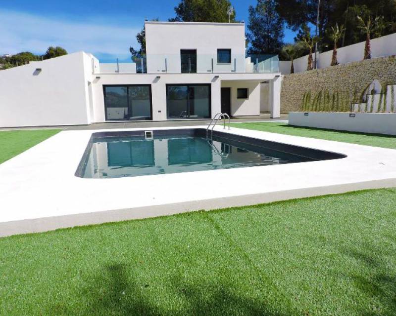 SuCasa24 - Your international Property Portal