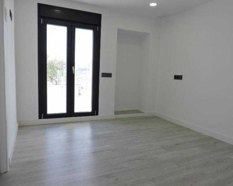 SuCasa24 - Your international Property Portal