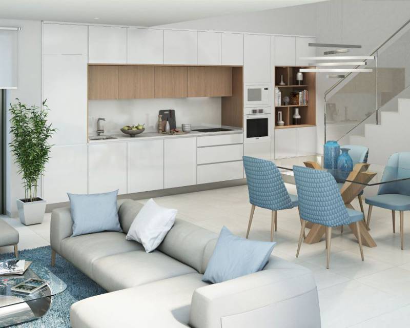 SuCasa24 - Your international Property Portal
