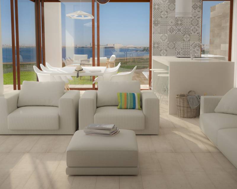 SuCasa24 - Your international Property Portal