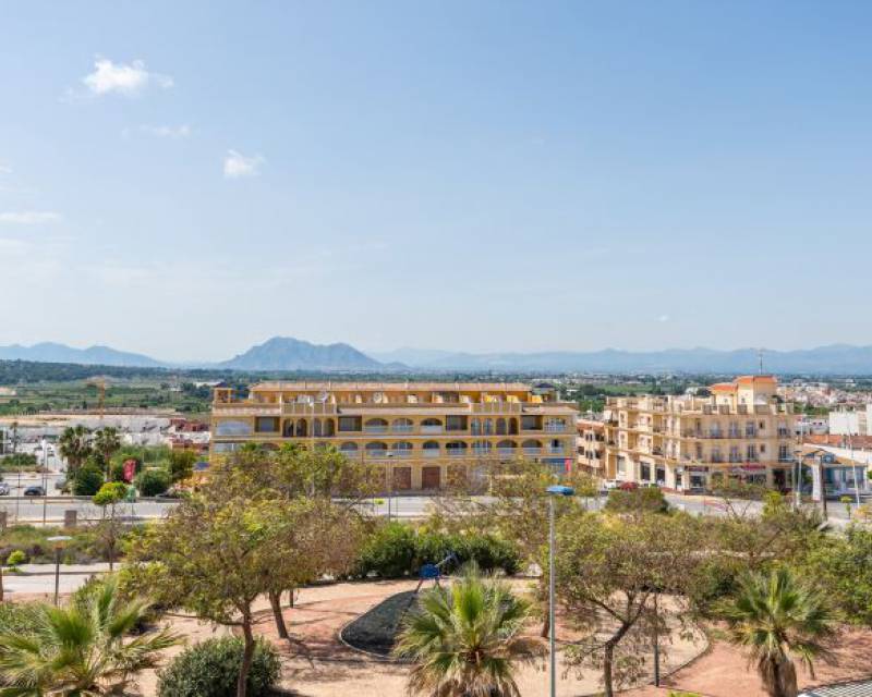 SuCasa24 - Your international Property Portal
