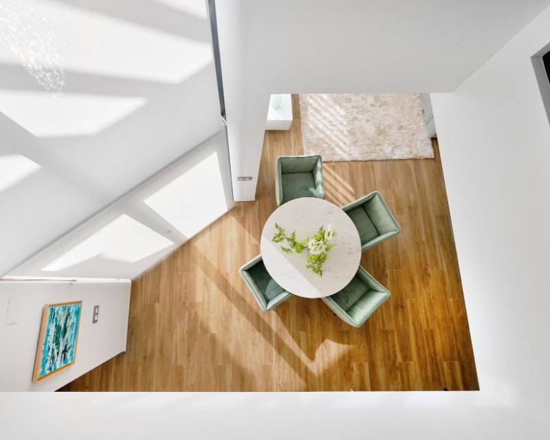 SuCasa24 - Your international Property Portal