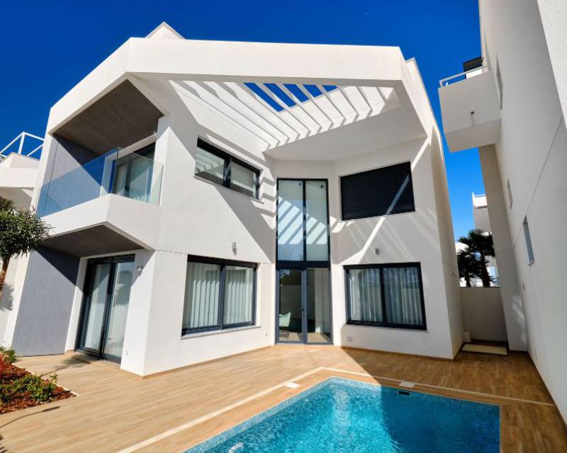 SuCasa24 - Your international Property Portal