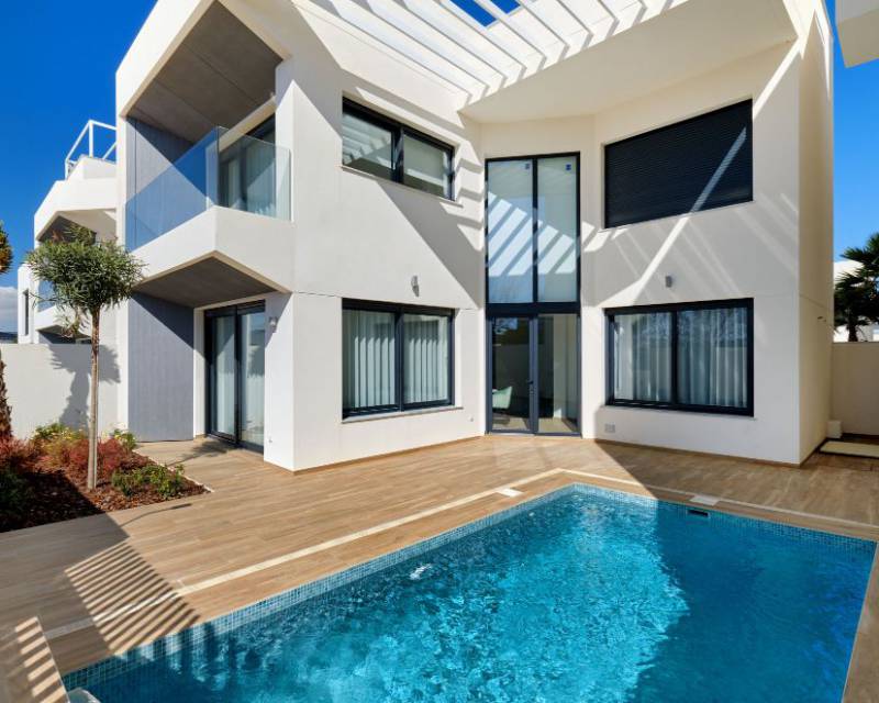 SuCasa24 - Your international Property Portal