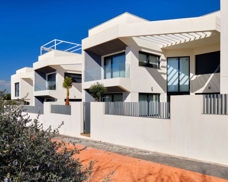 SuCasa24 - Your international Property Portal