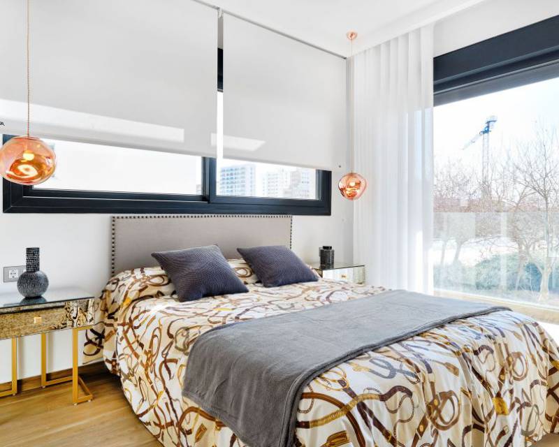 SuCasa24 - Your international Property Portal