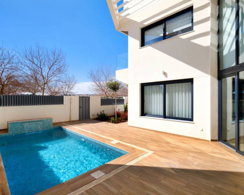 SuCasa24 - Your international Property Portal