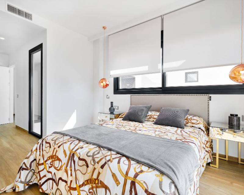 SuCasa24 - Your international Property Portal